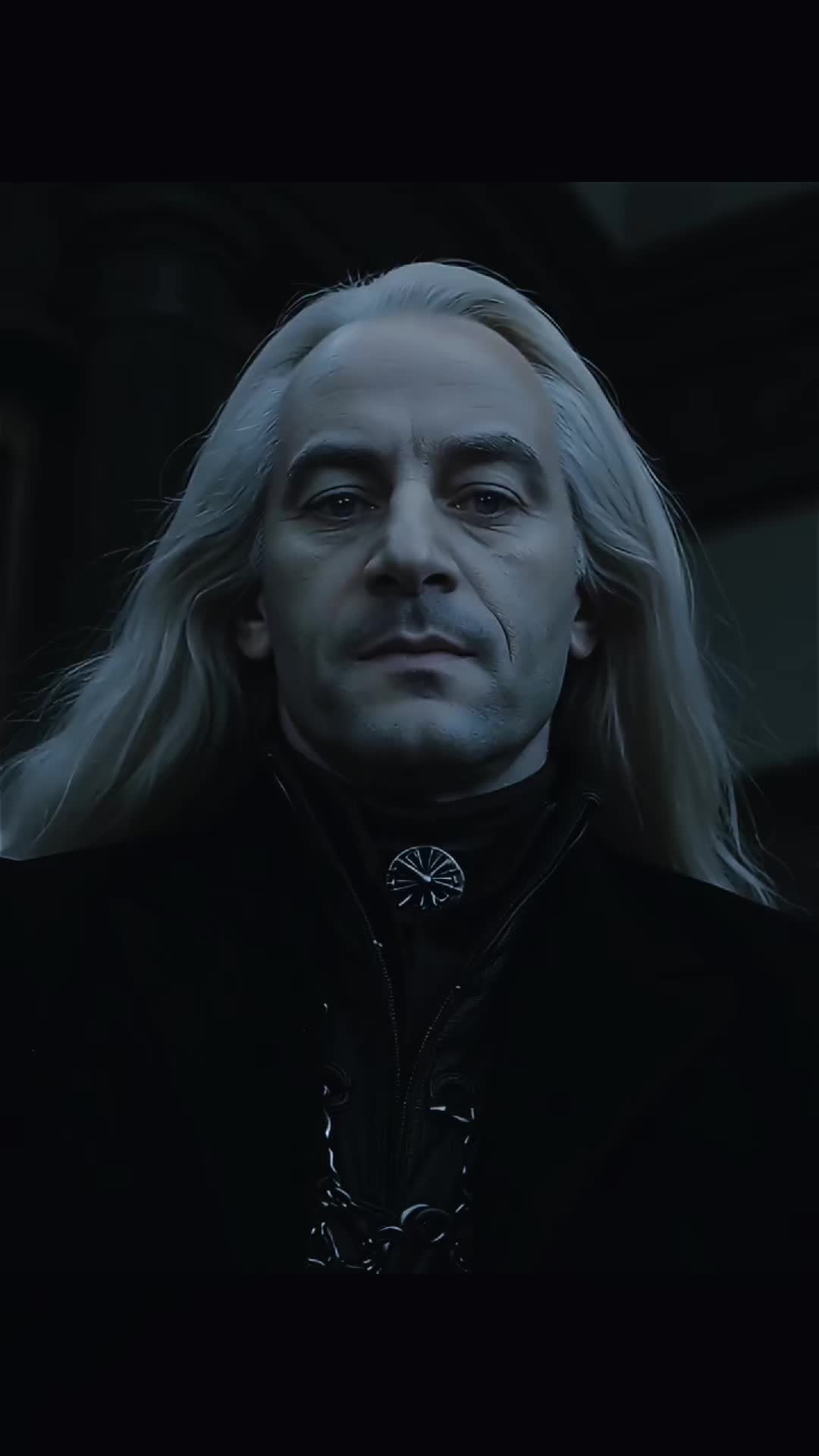 @The Halfblood Princess