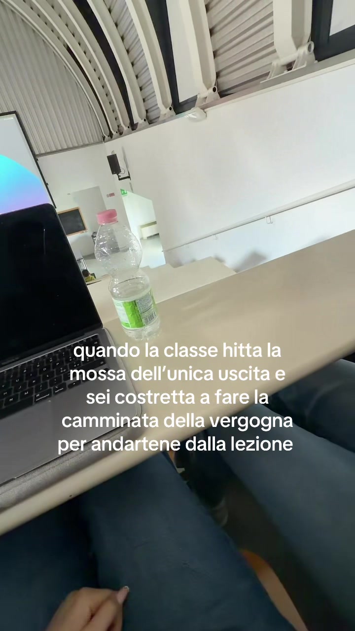 @Giuggiola