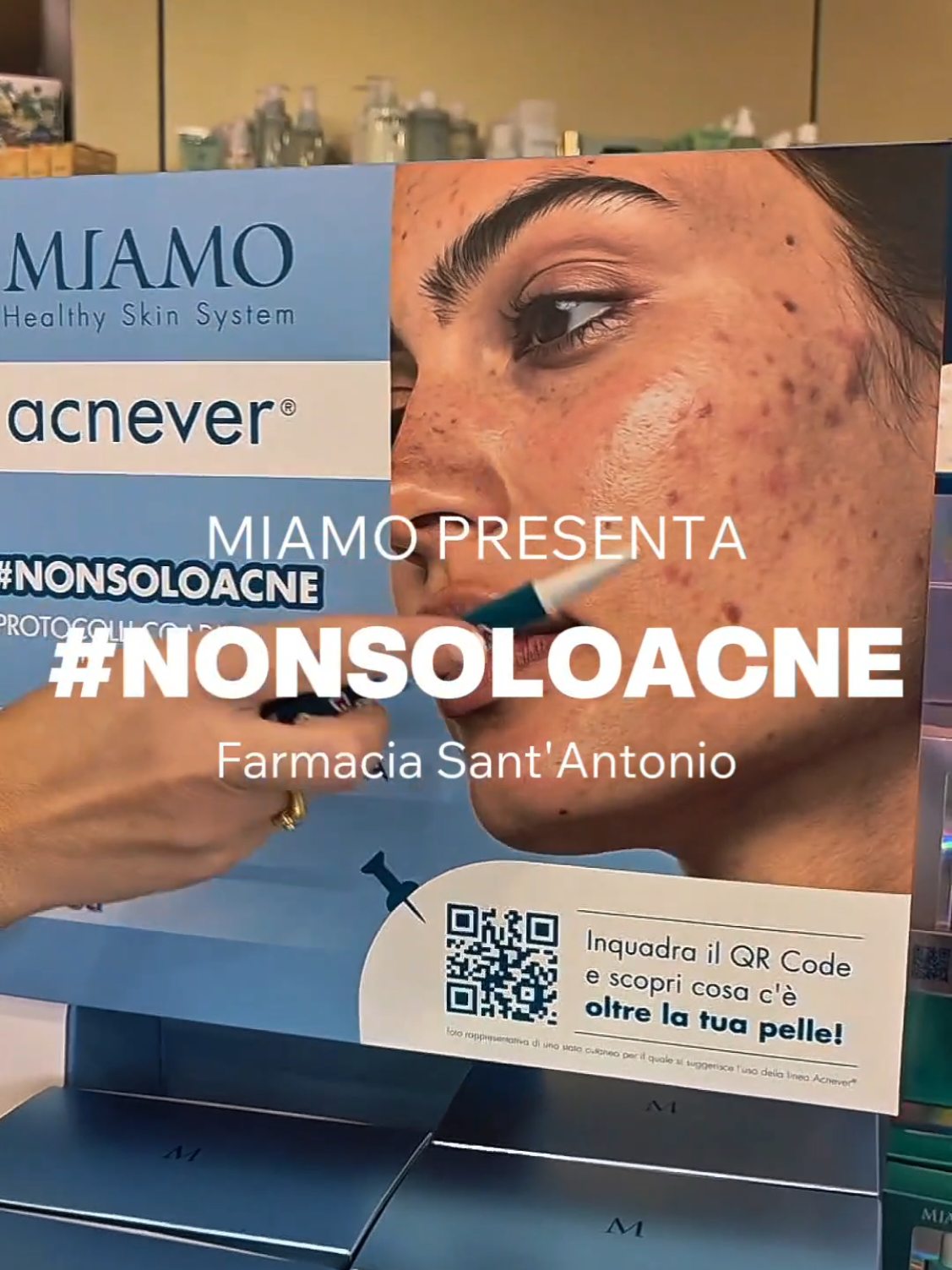 @Farmacia Sant'Antonio