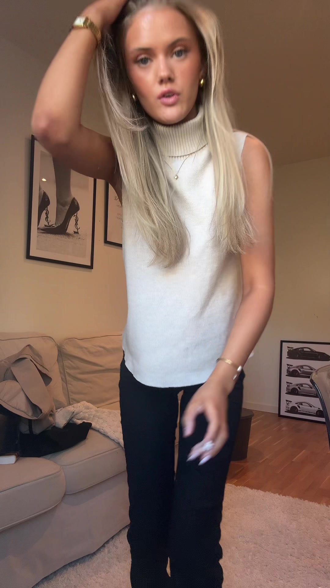 @connyponny123spam