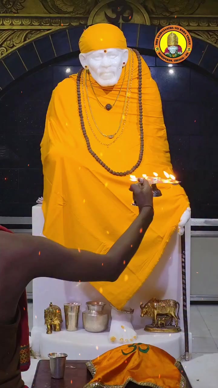 @sivasankar4201