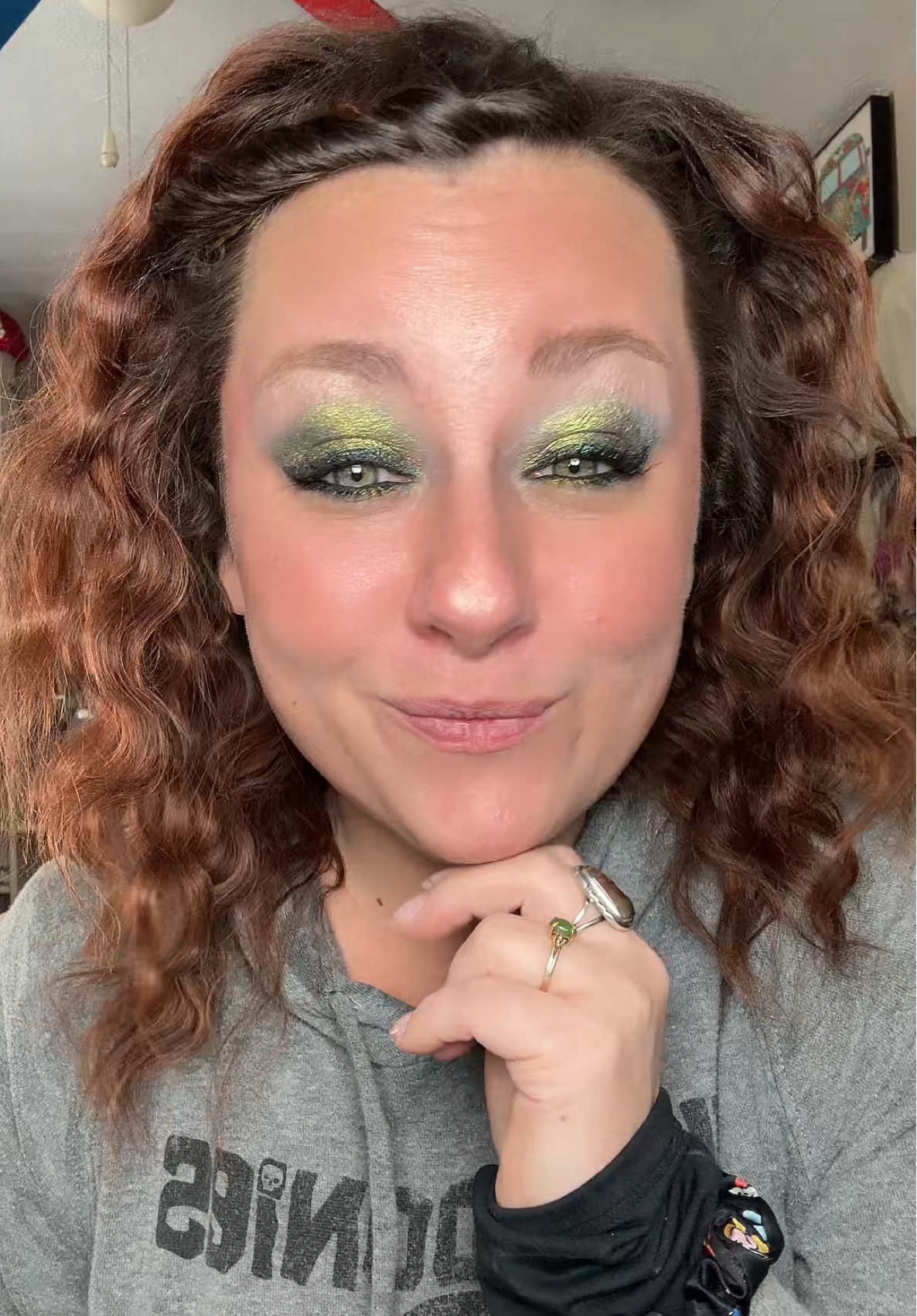 @happy.hippie.creative