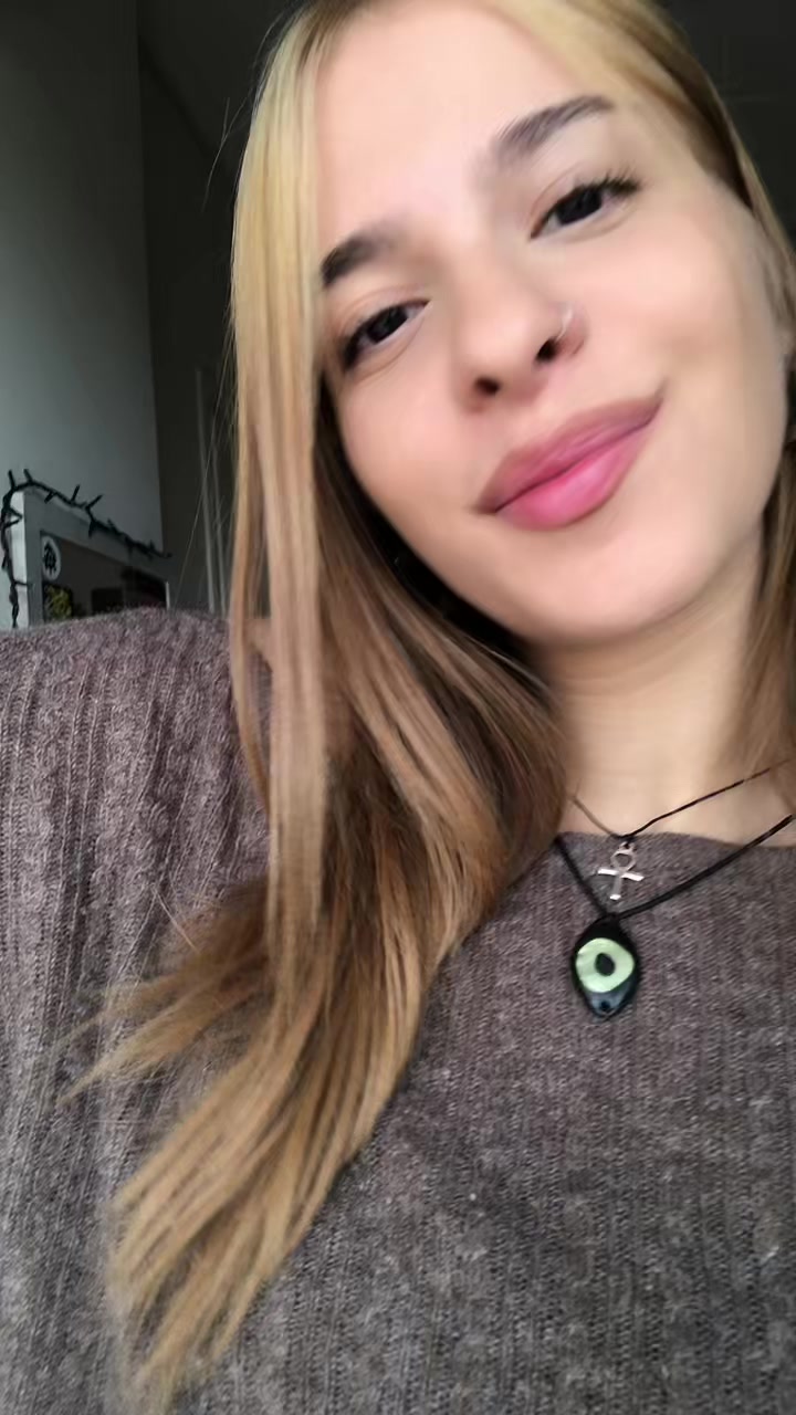@εμμυ☆