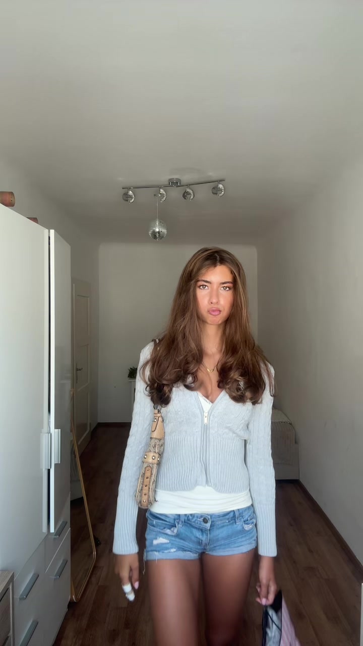 @velvetangel🪽🧺💕