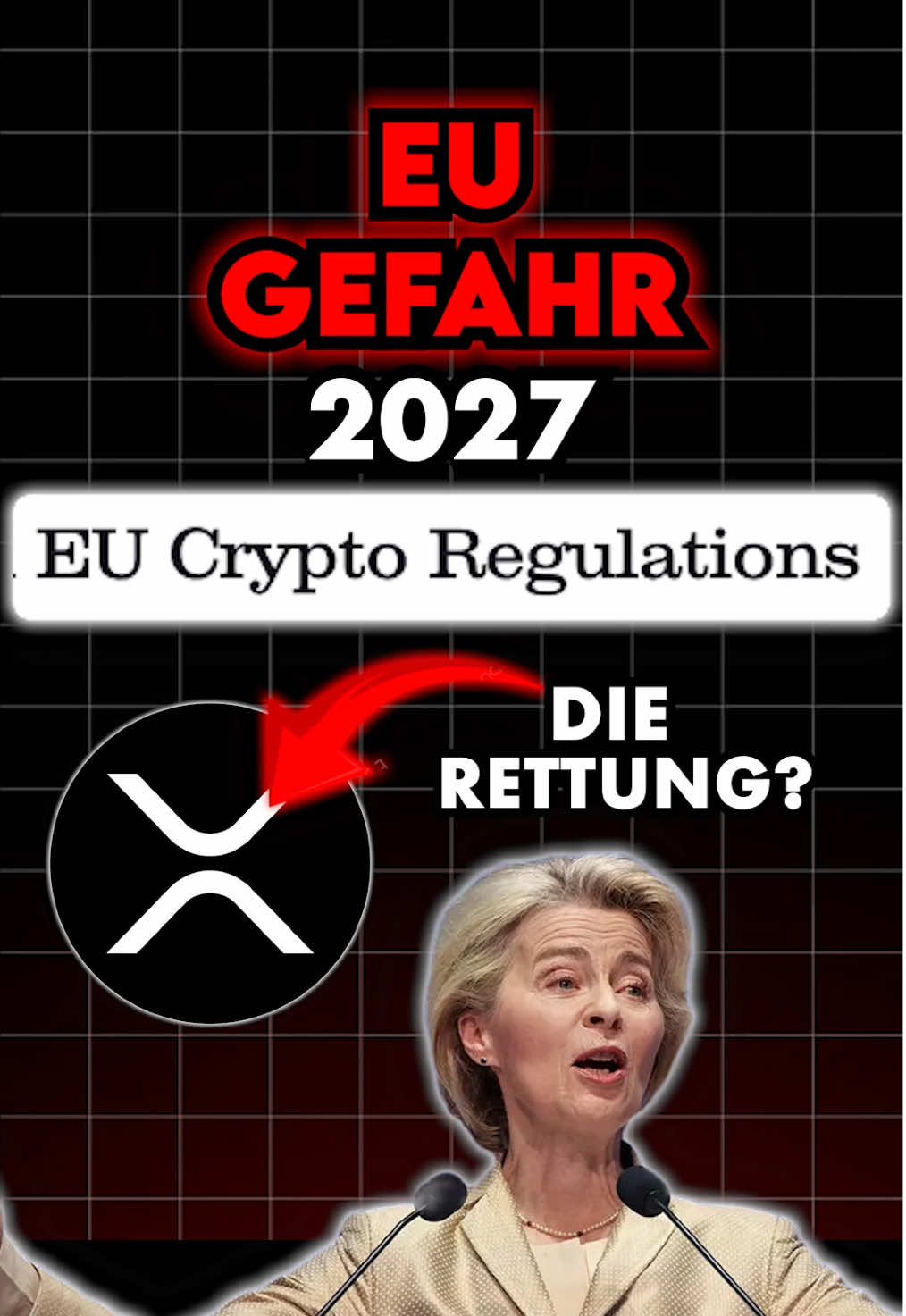 @CryptoJeff