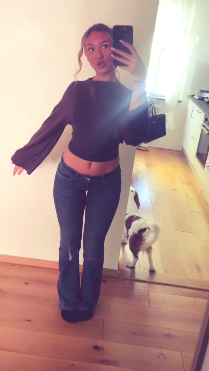 @de.vikki