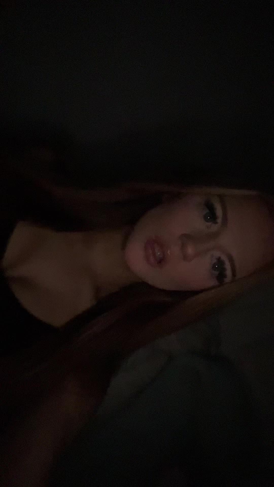 @evie-rose💋