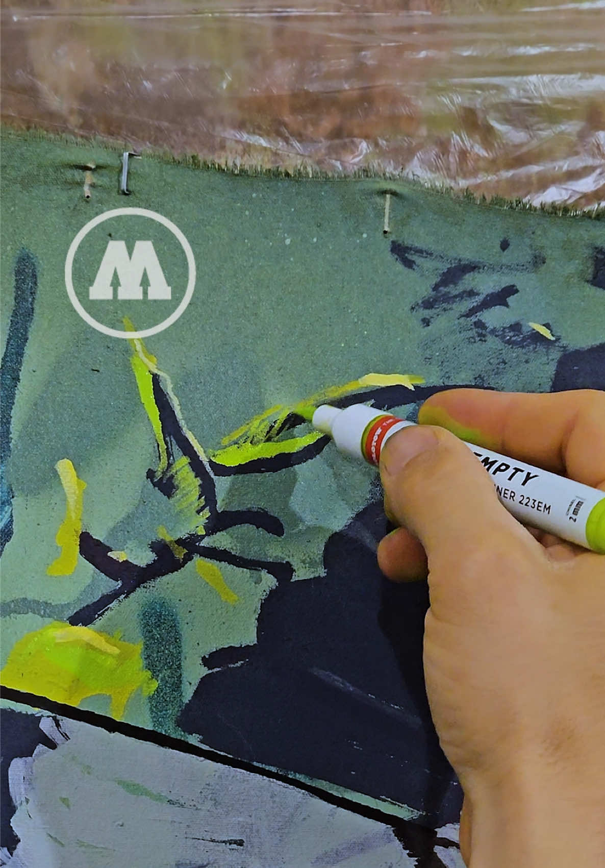 @MOLOTOW