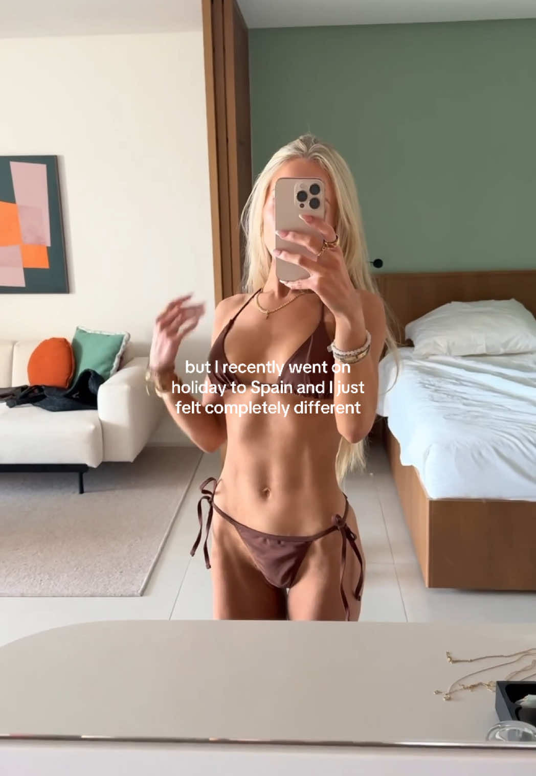 @emmafituk_
