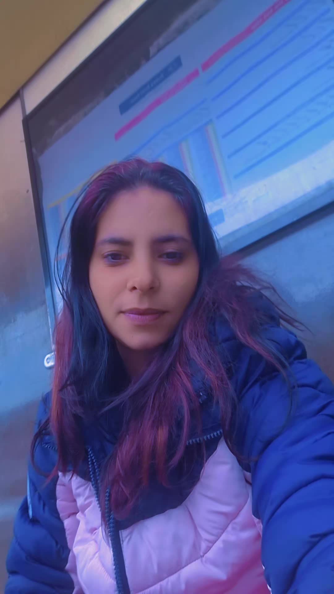 @Catalina Cata