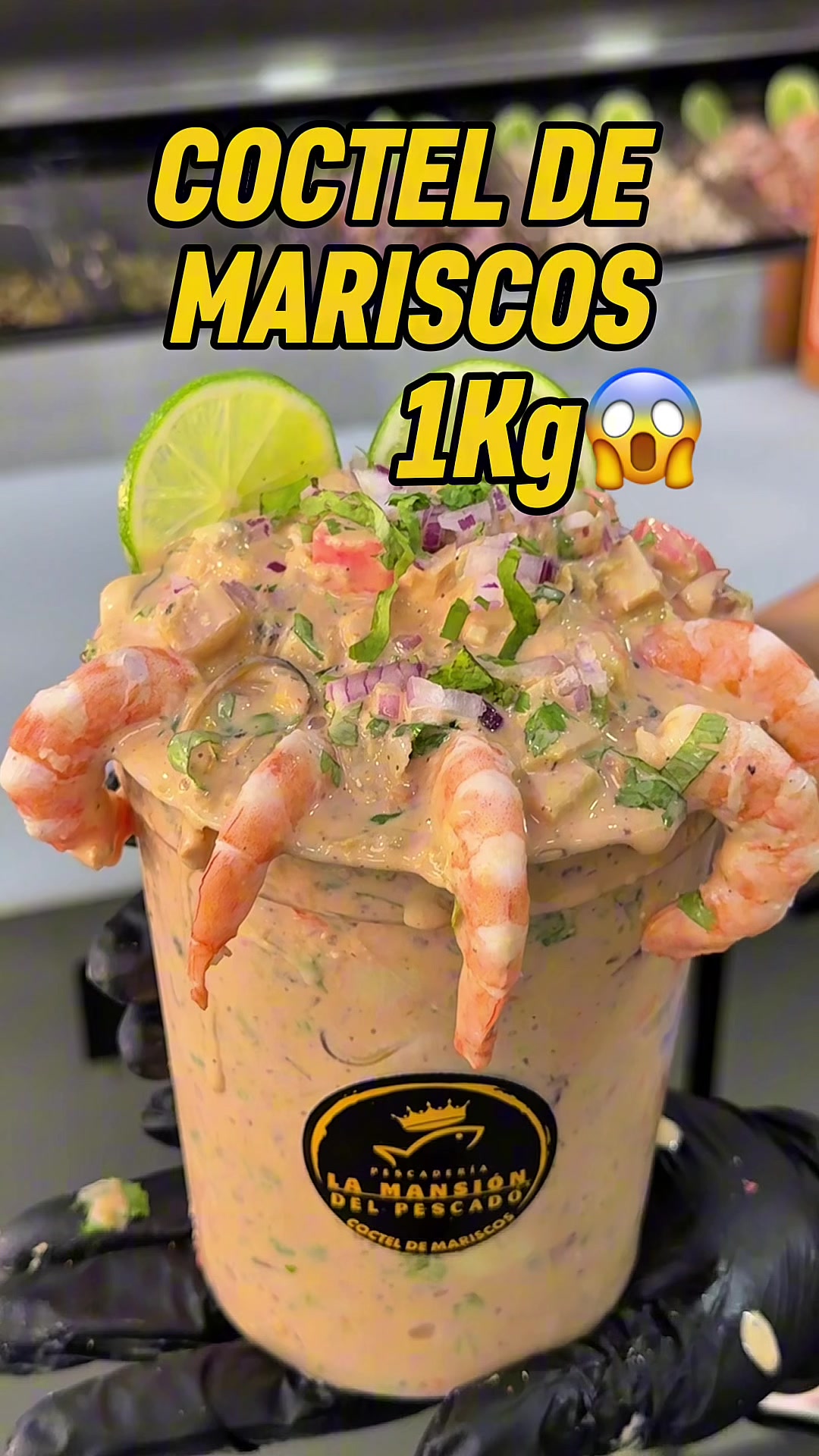 @Lamansiondelpescado