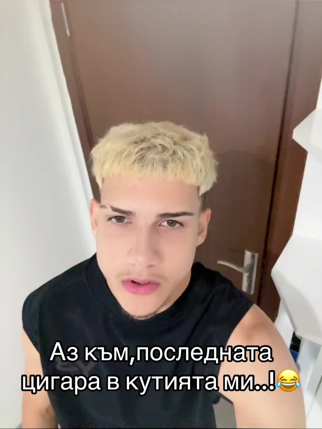 @😵TraichoTM😵