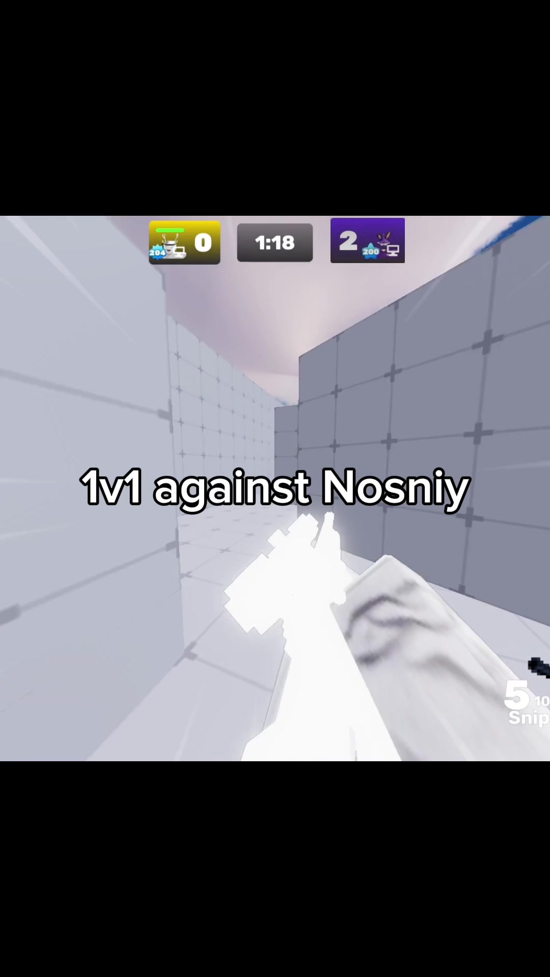 @𝙇𝙪𝙘𝙞𝙙