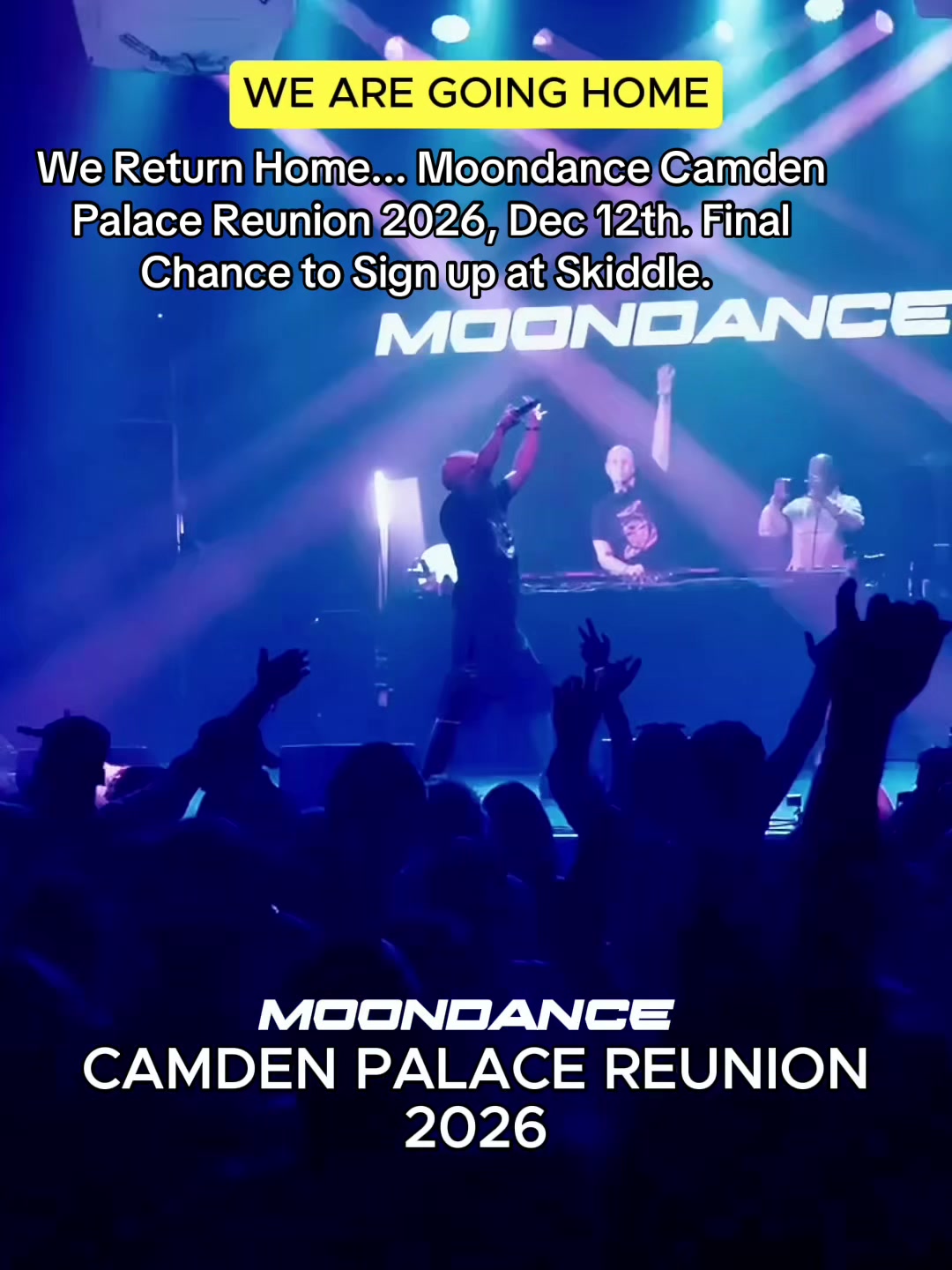 @moondance
