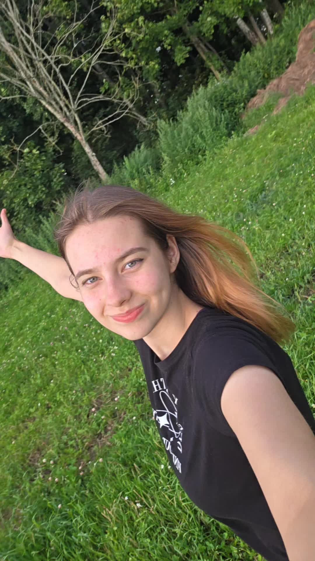 @Bhakti🪷 Rosita
