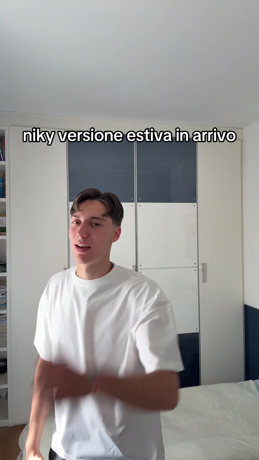 @lorenzo.montoncelli