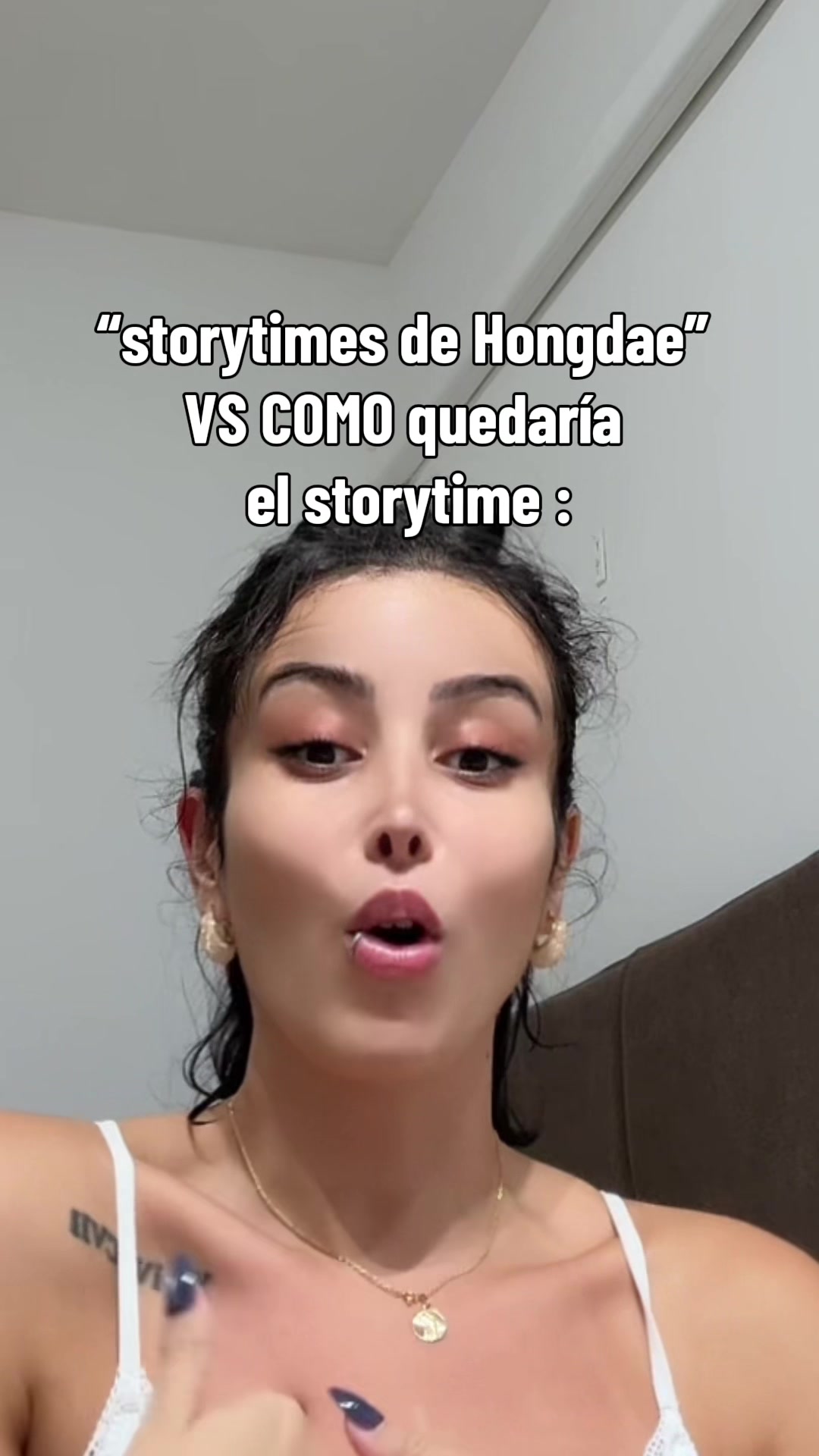 @DailyLuh