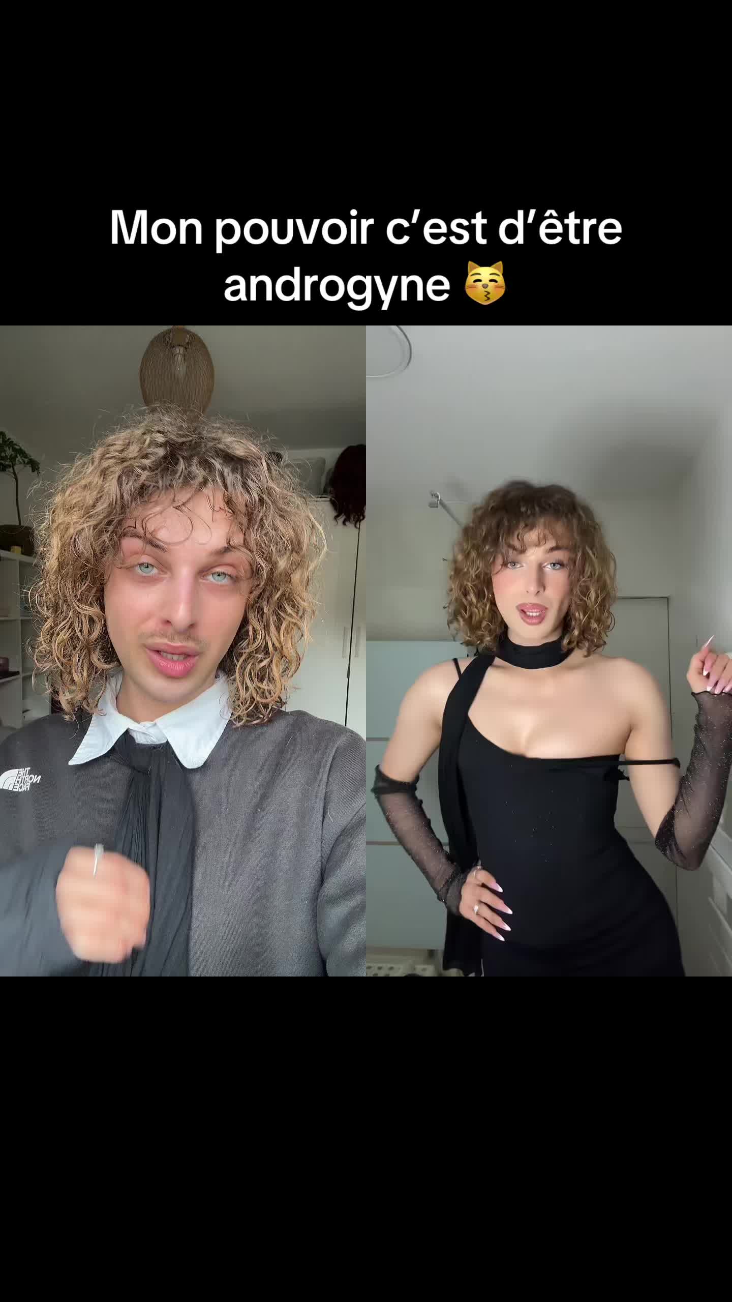 @theolastorytime