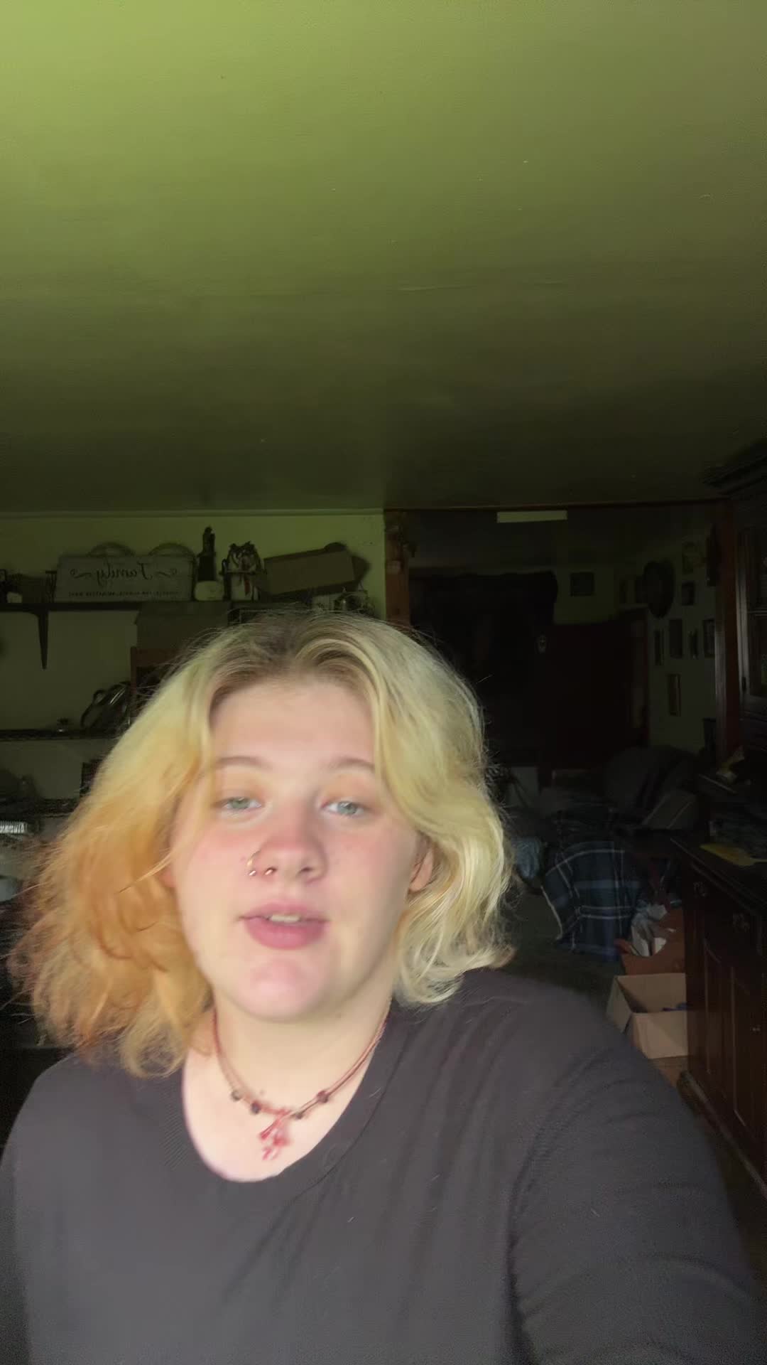 @ary.spencer2004