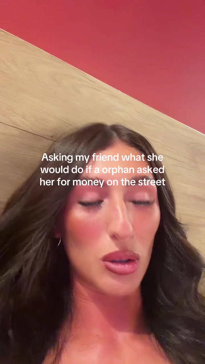 @Kaela