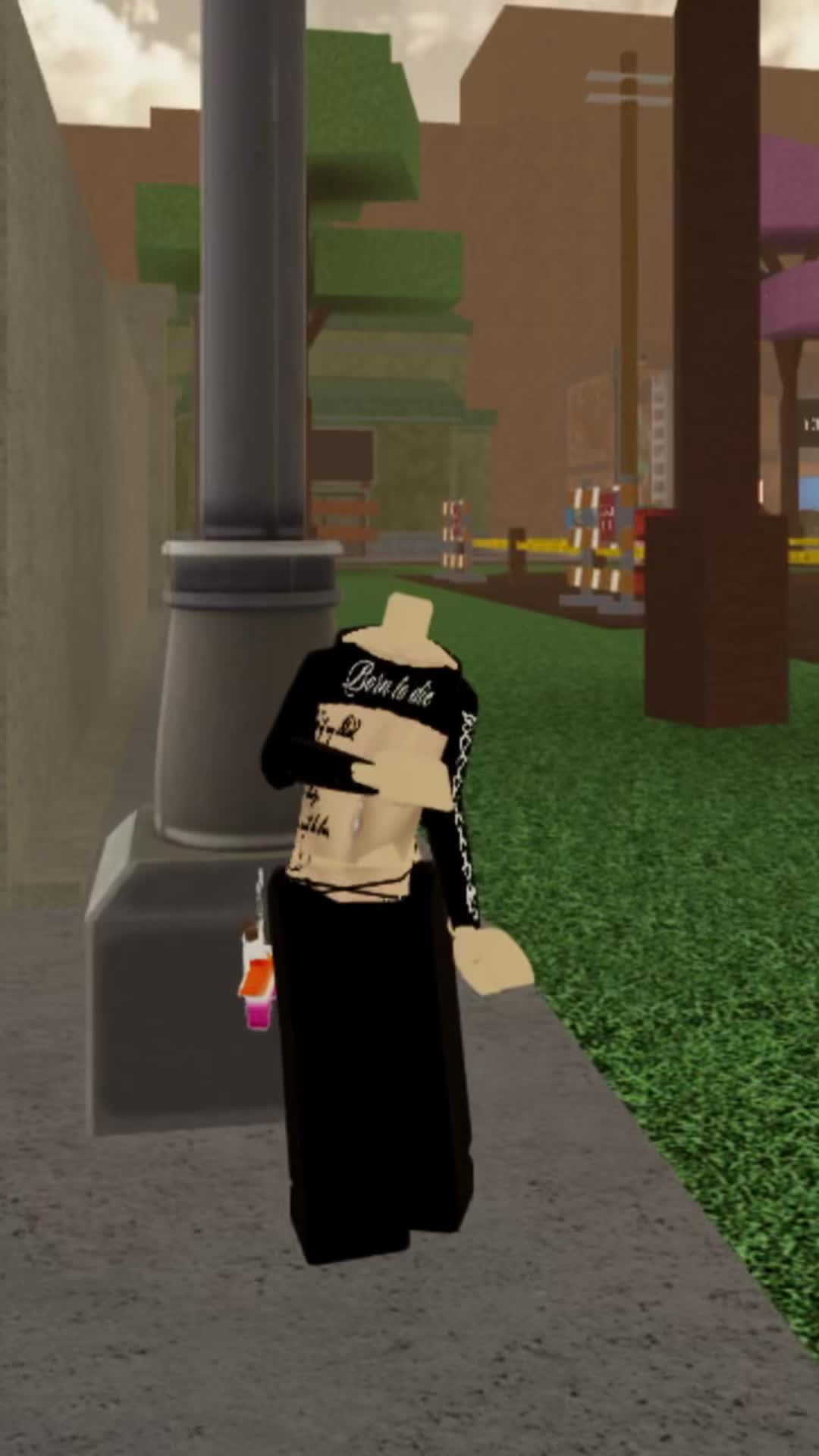 @liv | moot me ๐๐