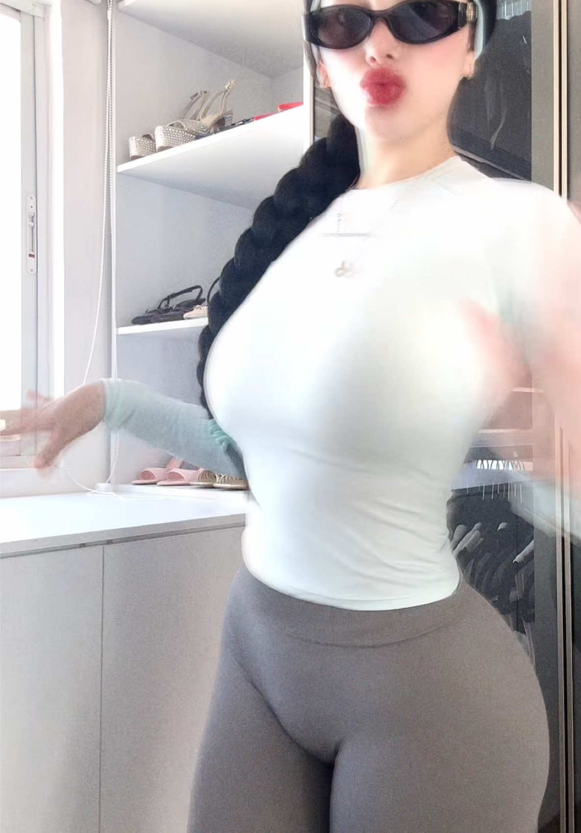 @isela.torales