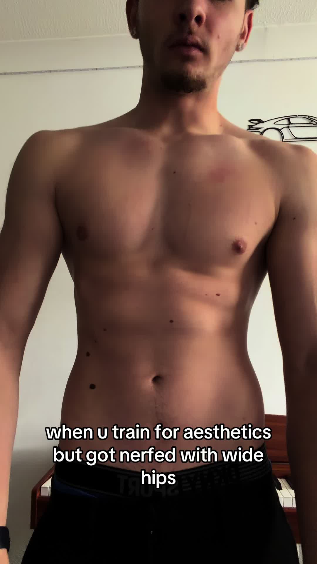 @Michal