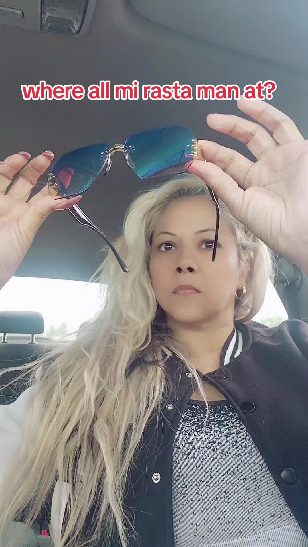@leeamo2