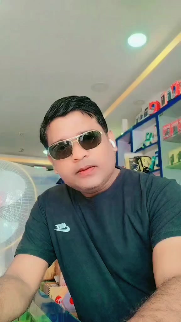 @Munna Sah