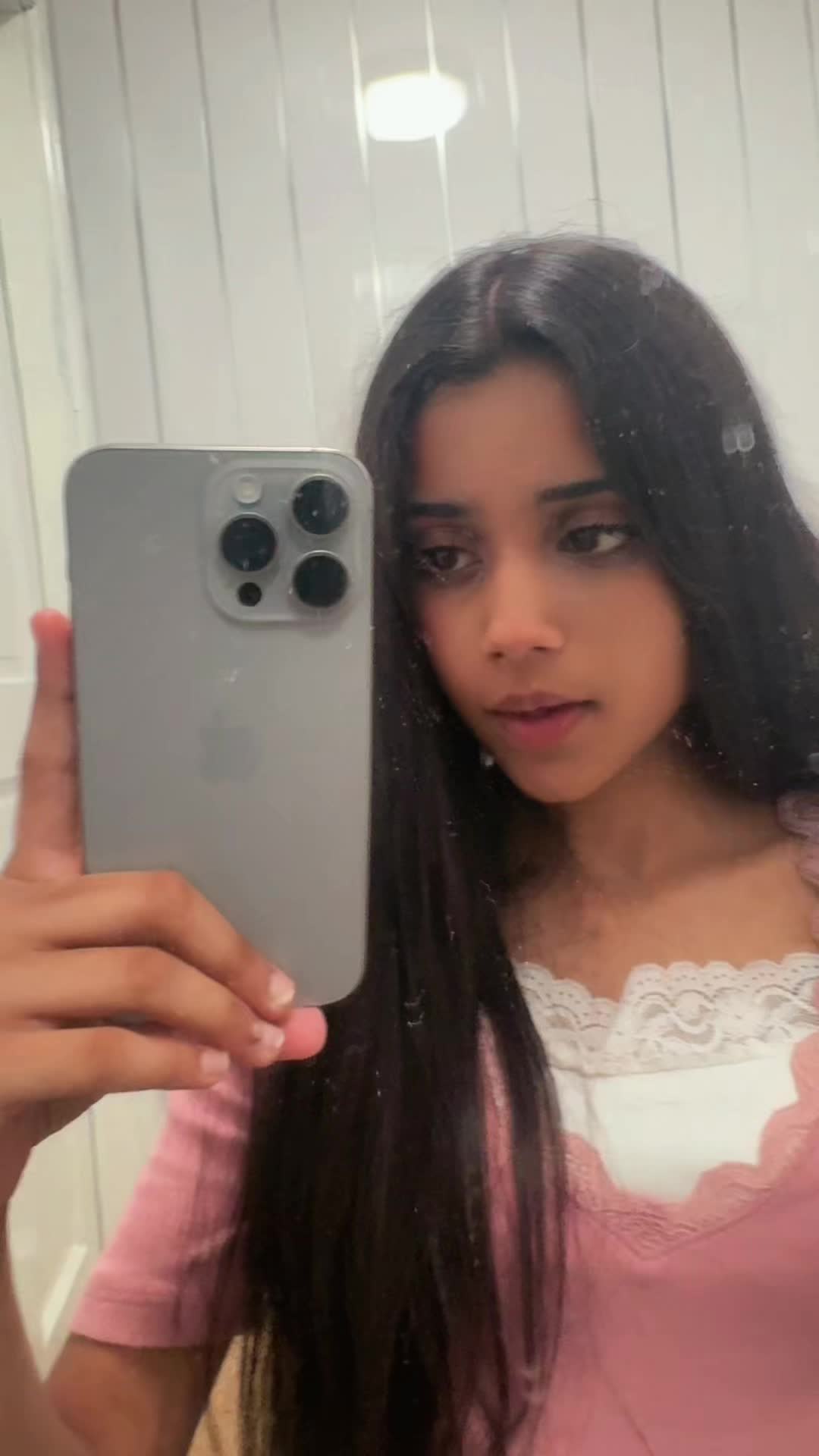 @ليلى🌺