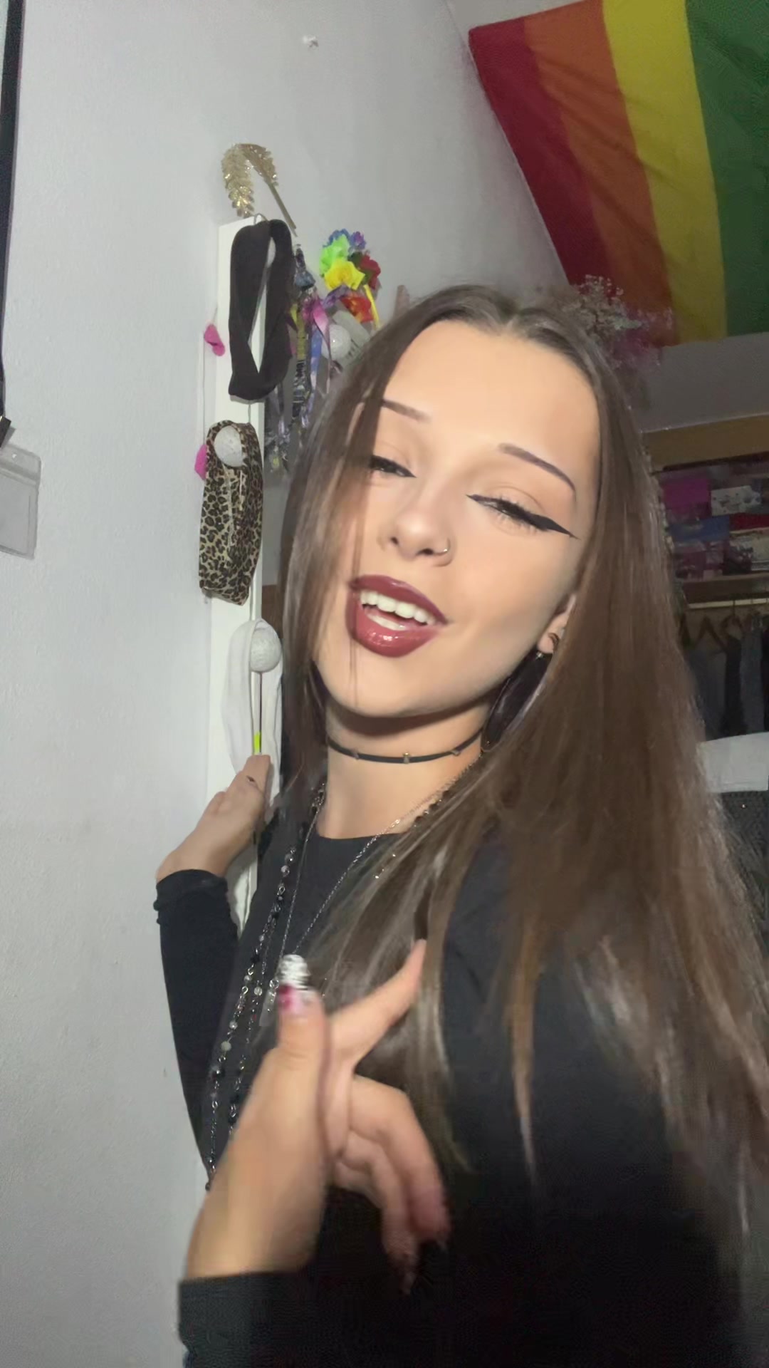 @ali ❦