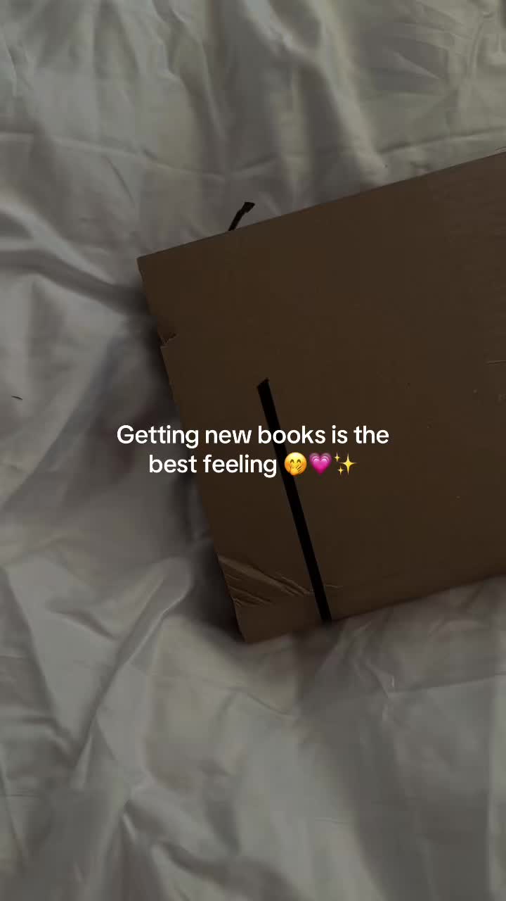 @Mybookgarden