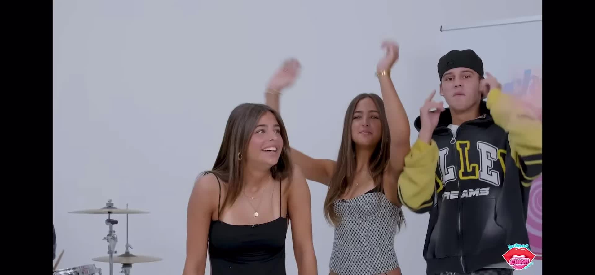 @TheSHIPPER