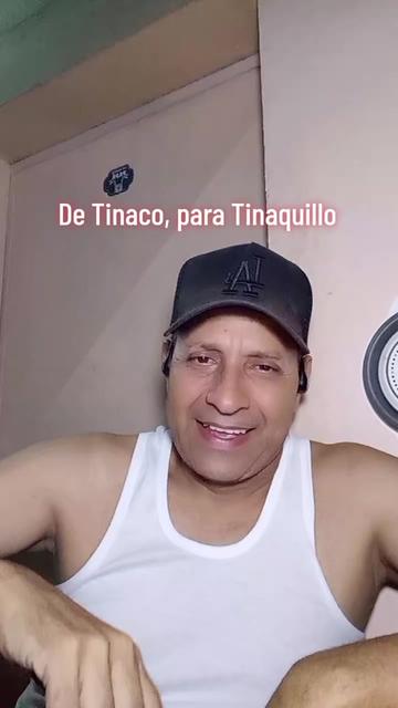 @Jesús Delgado
