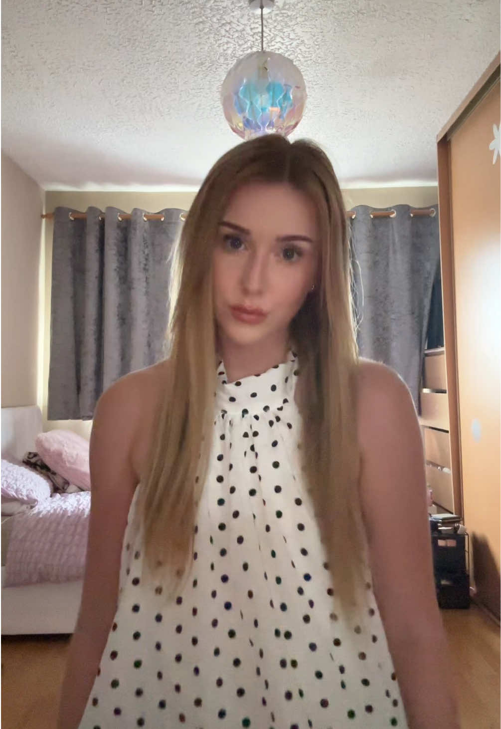 @Annie.xox