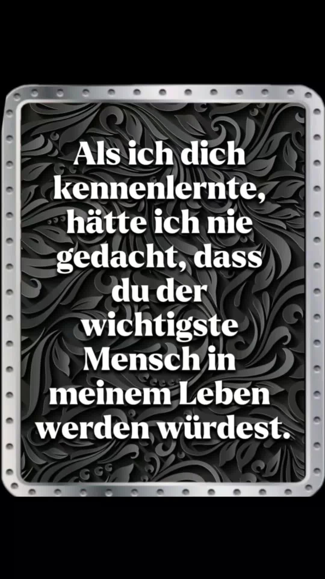 @Einfach Heiko 🌹