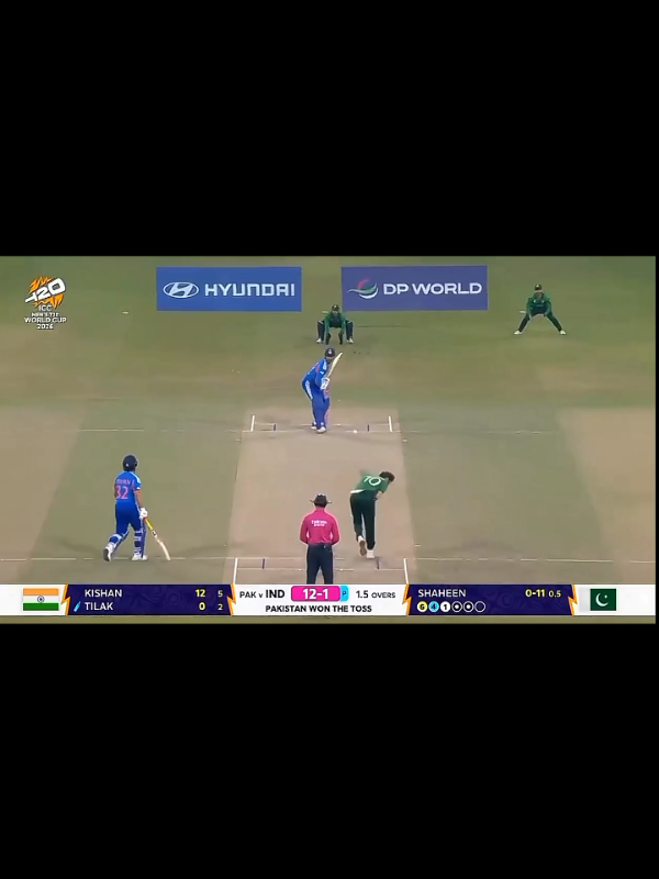 @𝙈𝘼 𝙀𝘿𝙄𝙏𝙓 🏏👀