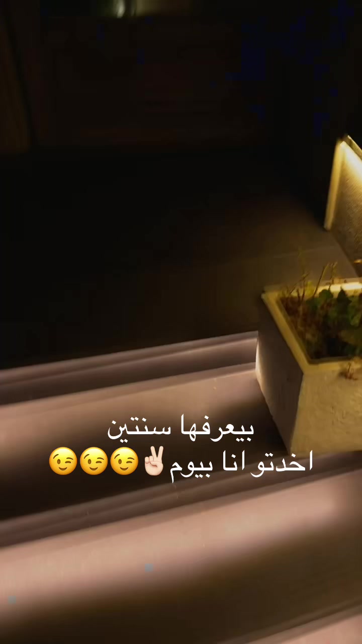 @Nancy