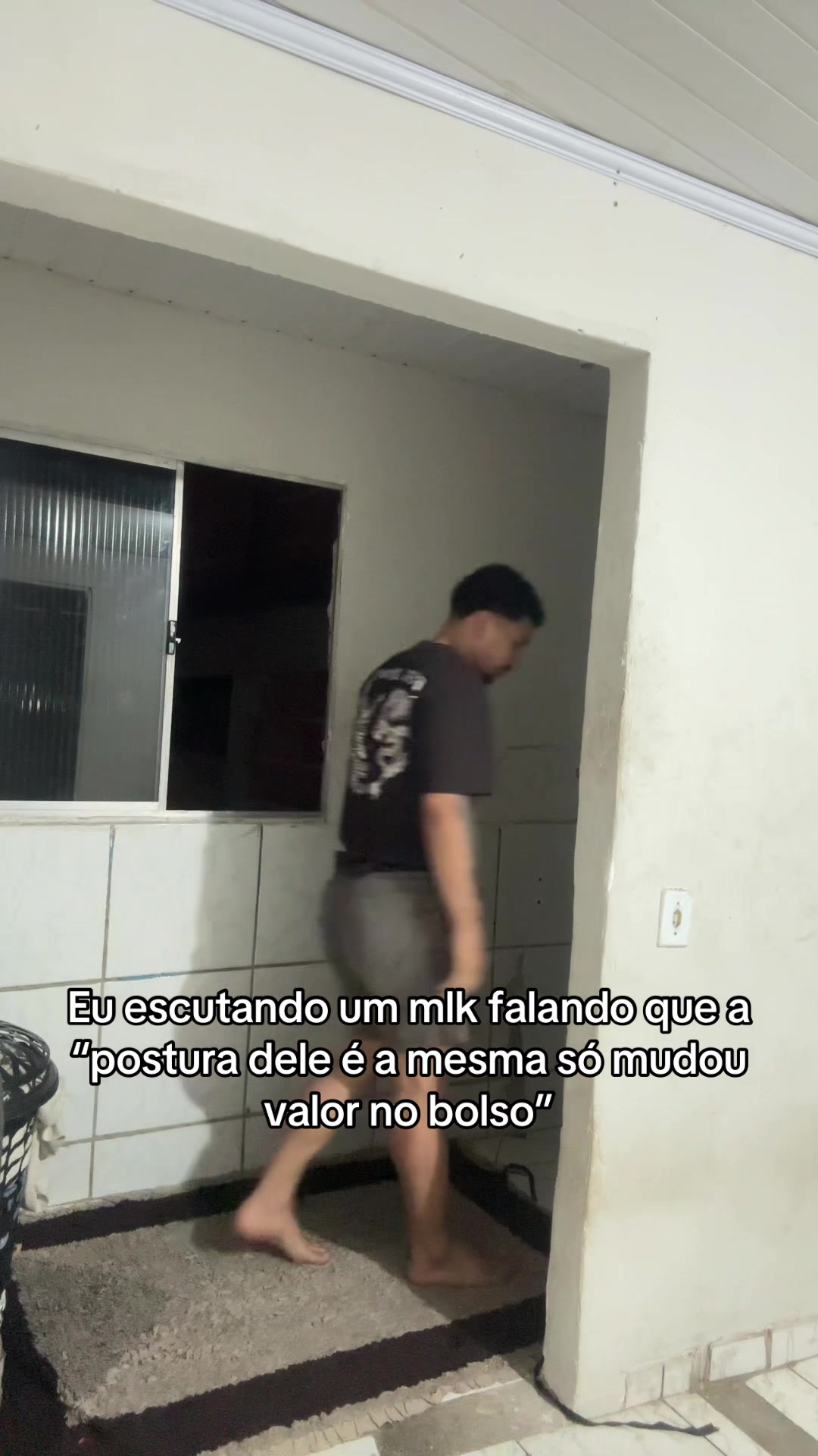 @mlkleo