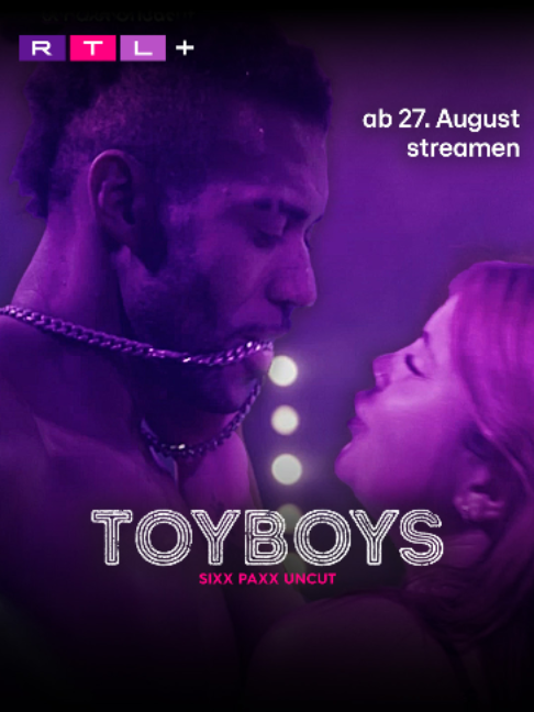 @rtlplus