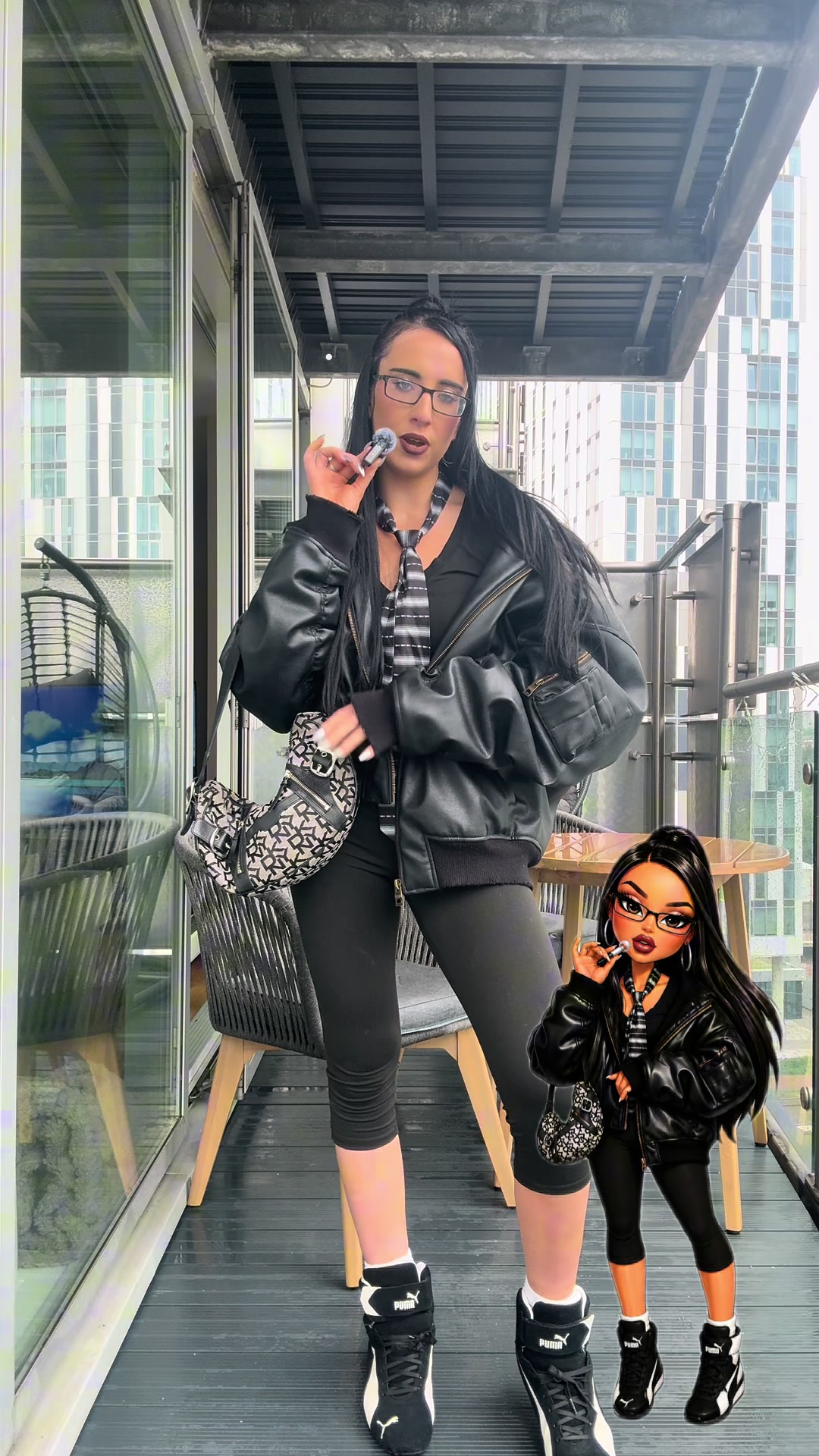 @annamationn ꙰ ۞ ⋆˚꩜。