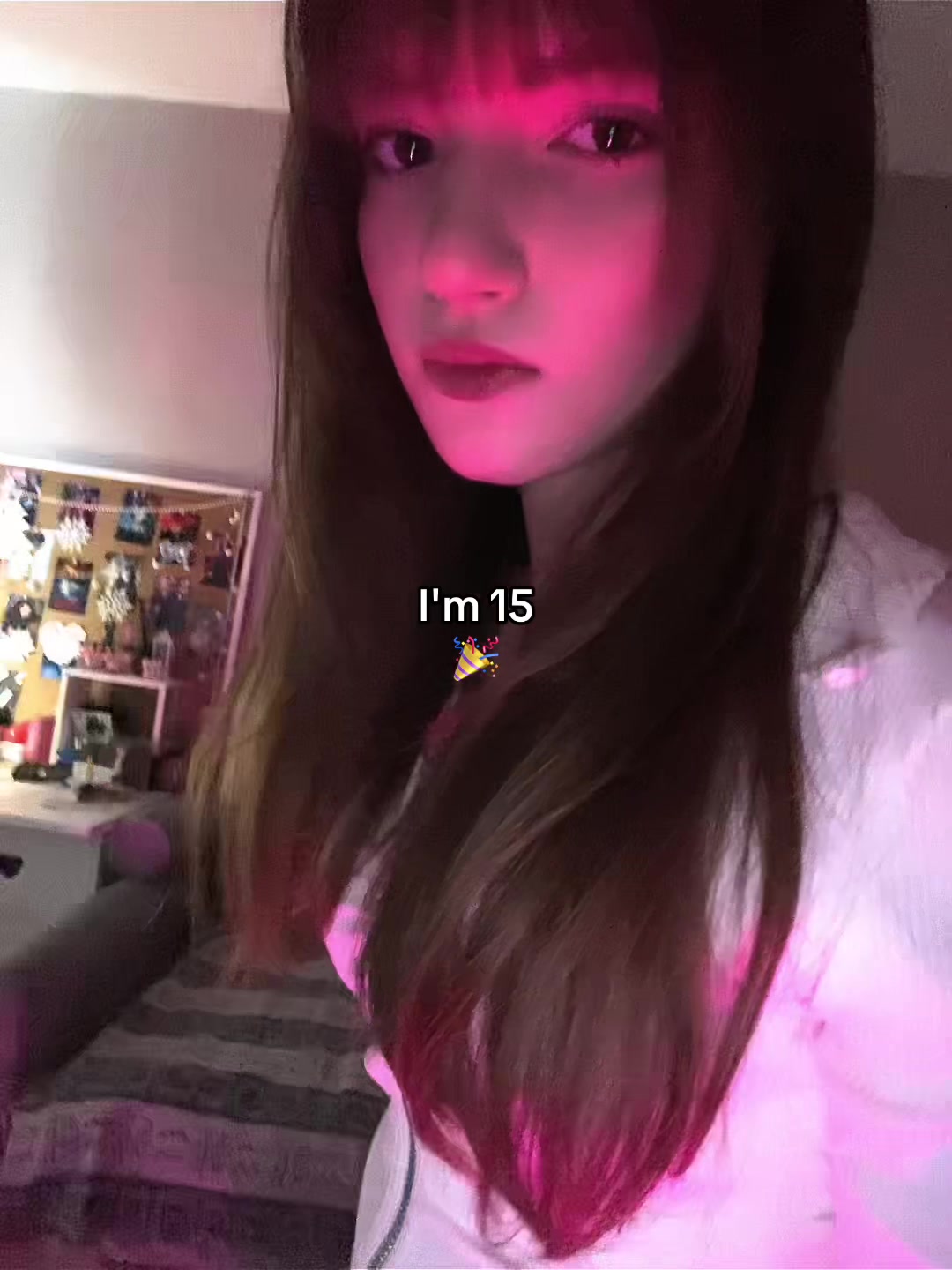 @𝙭𝙨𝙖𝙣𝙤𝙫𝙖