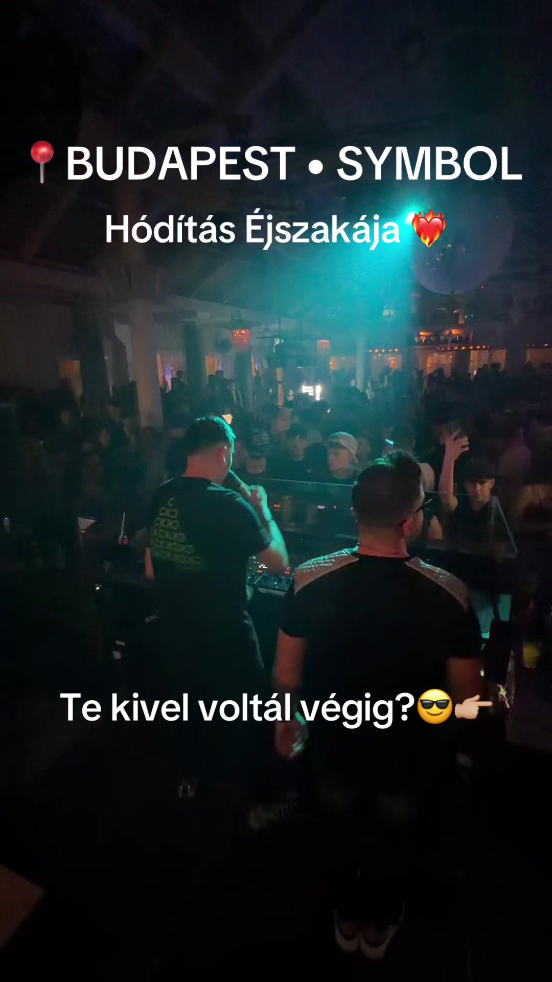 @djrickwayne