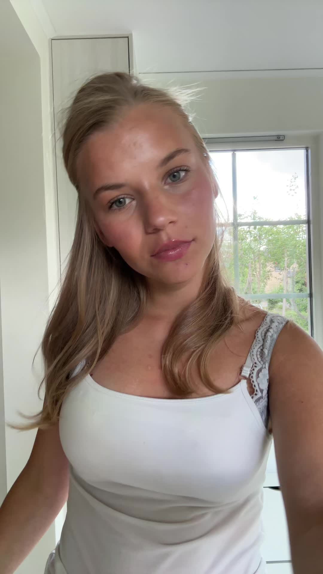 @agnes dahlqvist