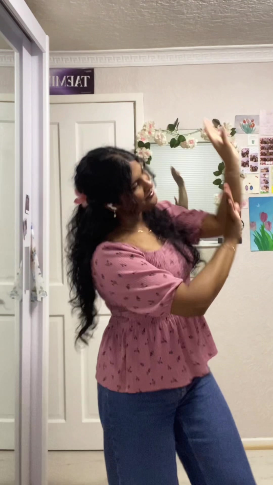 @Tessaa🪷