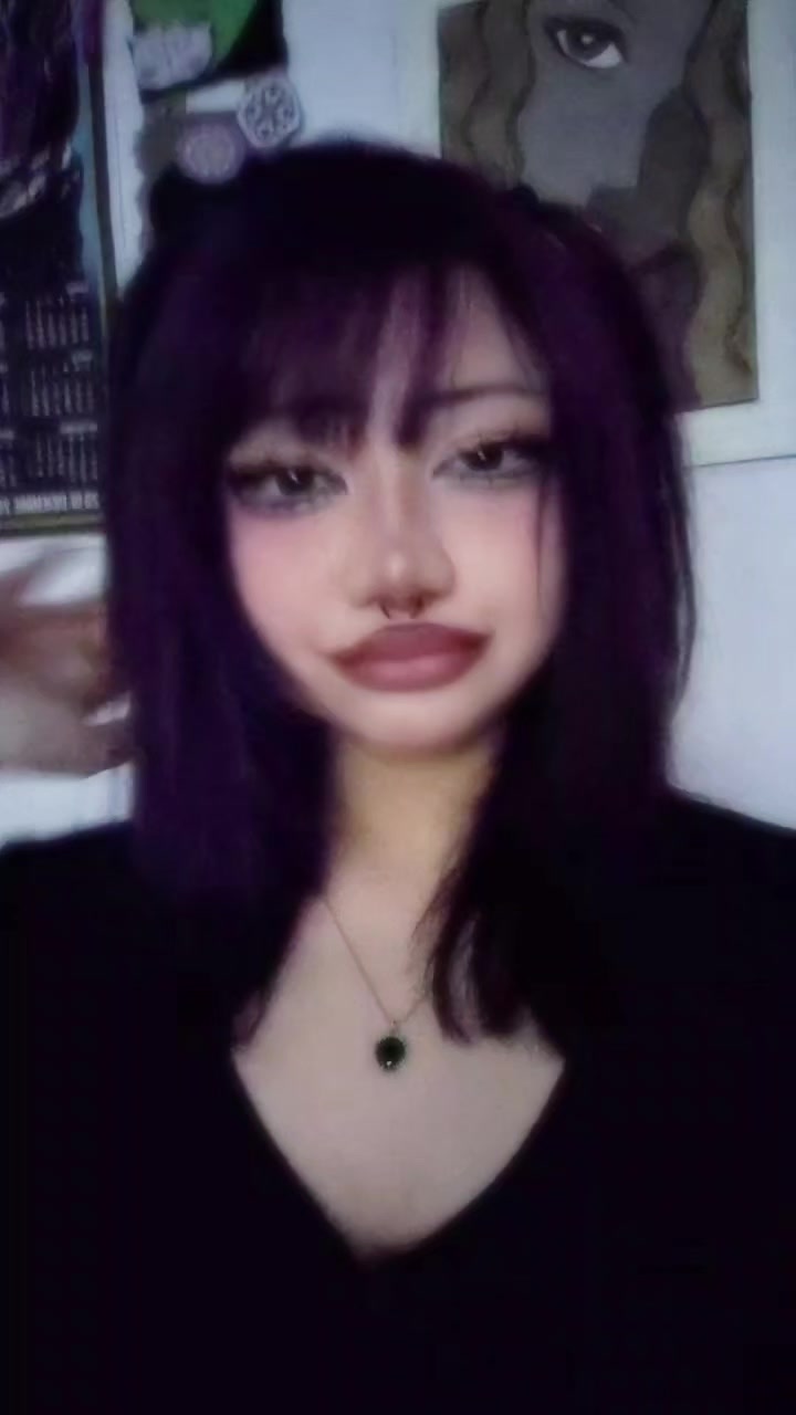 @gabyyy(𖦹﹏𖦹;)