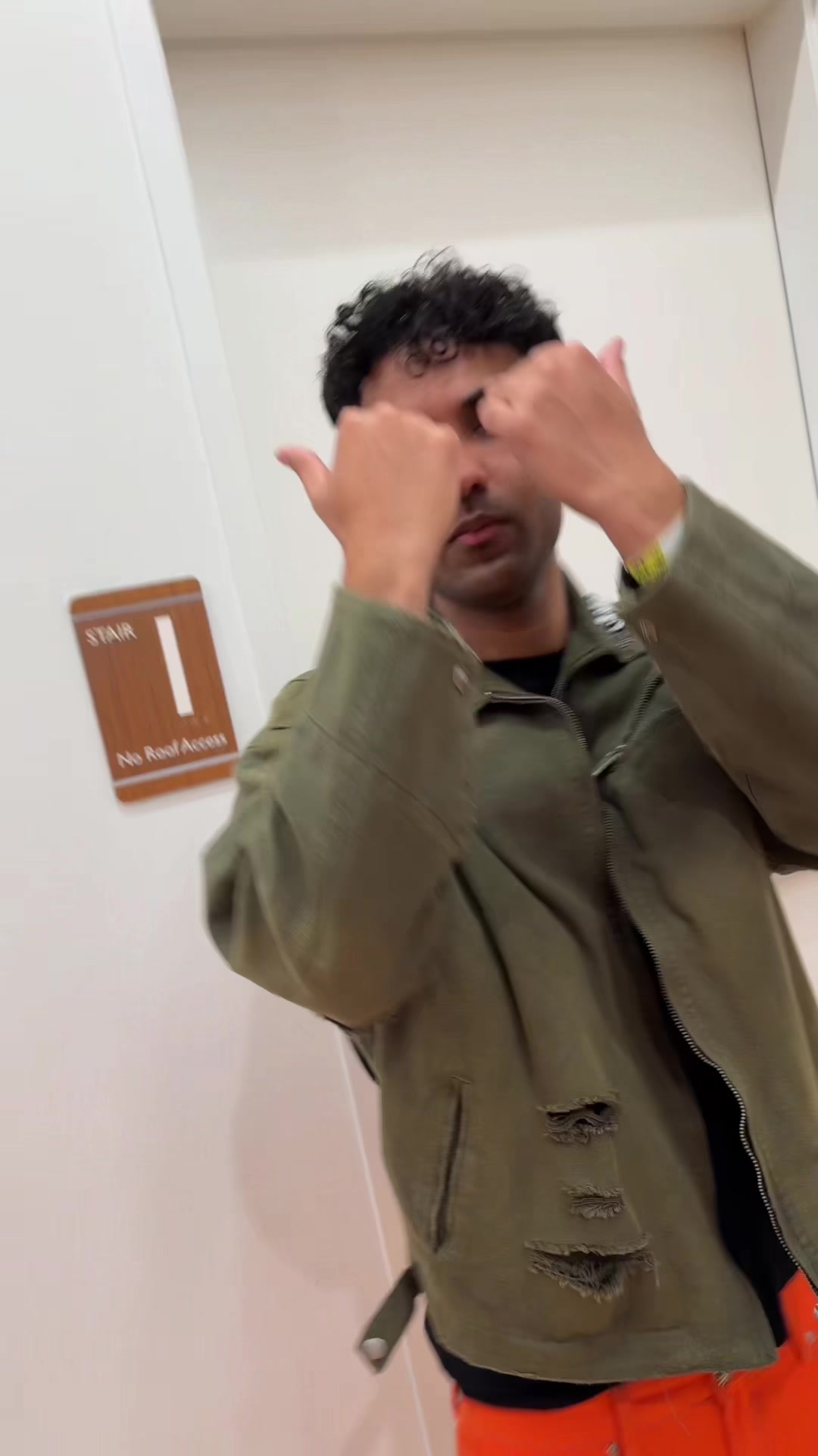 @Kp