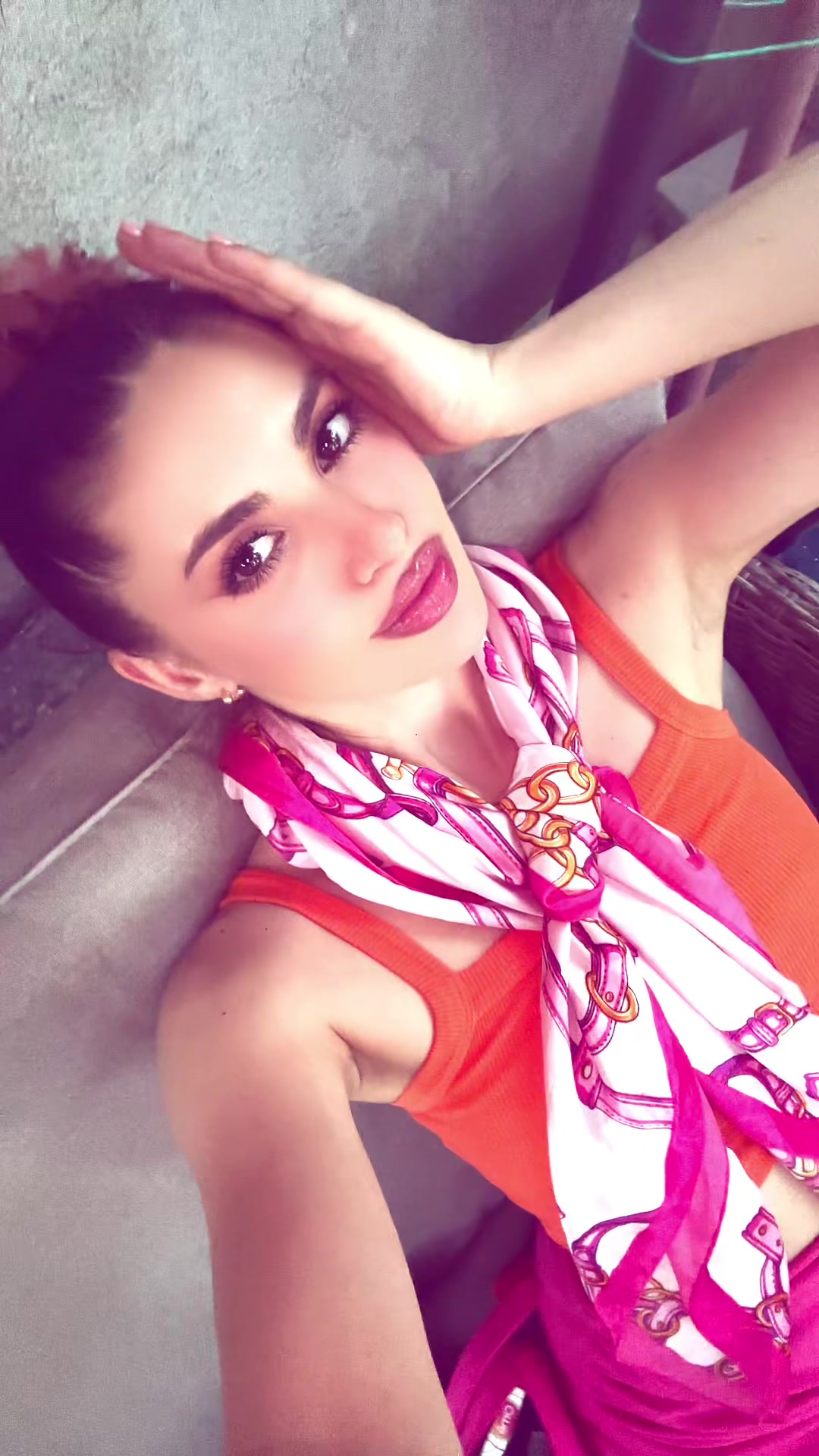 @Catinca Neculaiasa