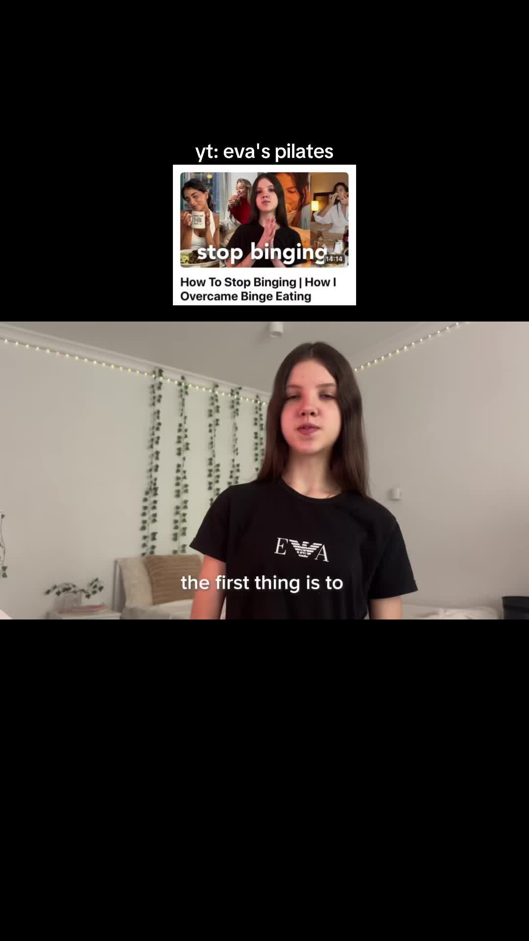 @eva