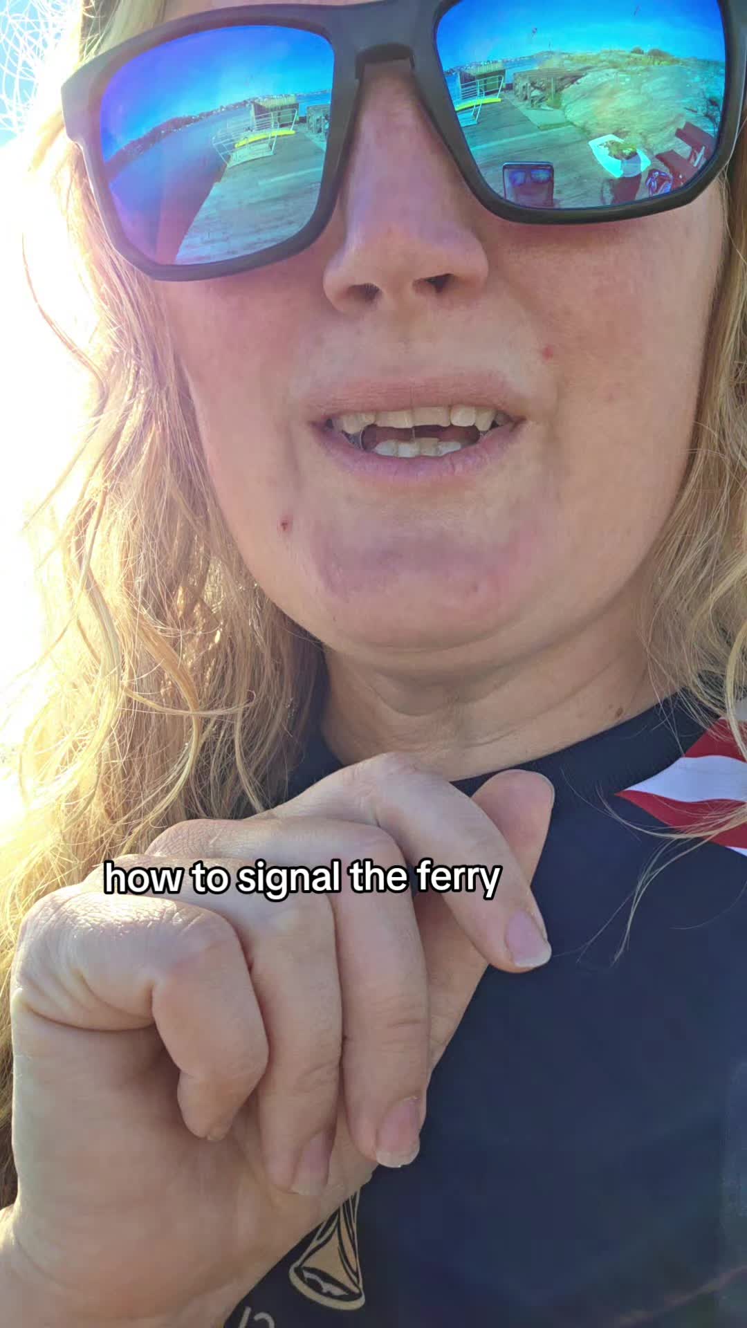 @karin_brattberg 🇸🇪